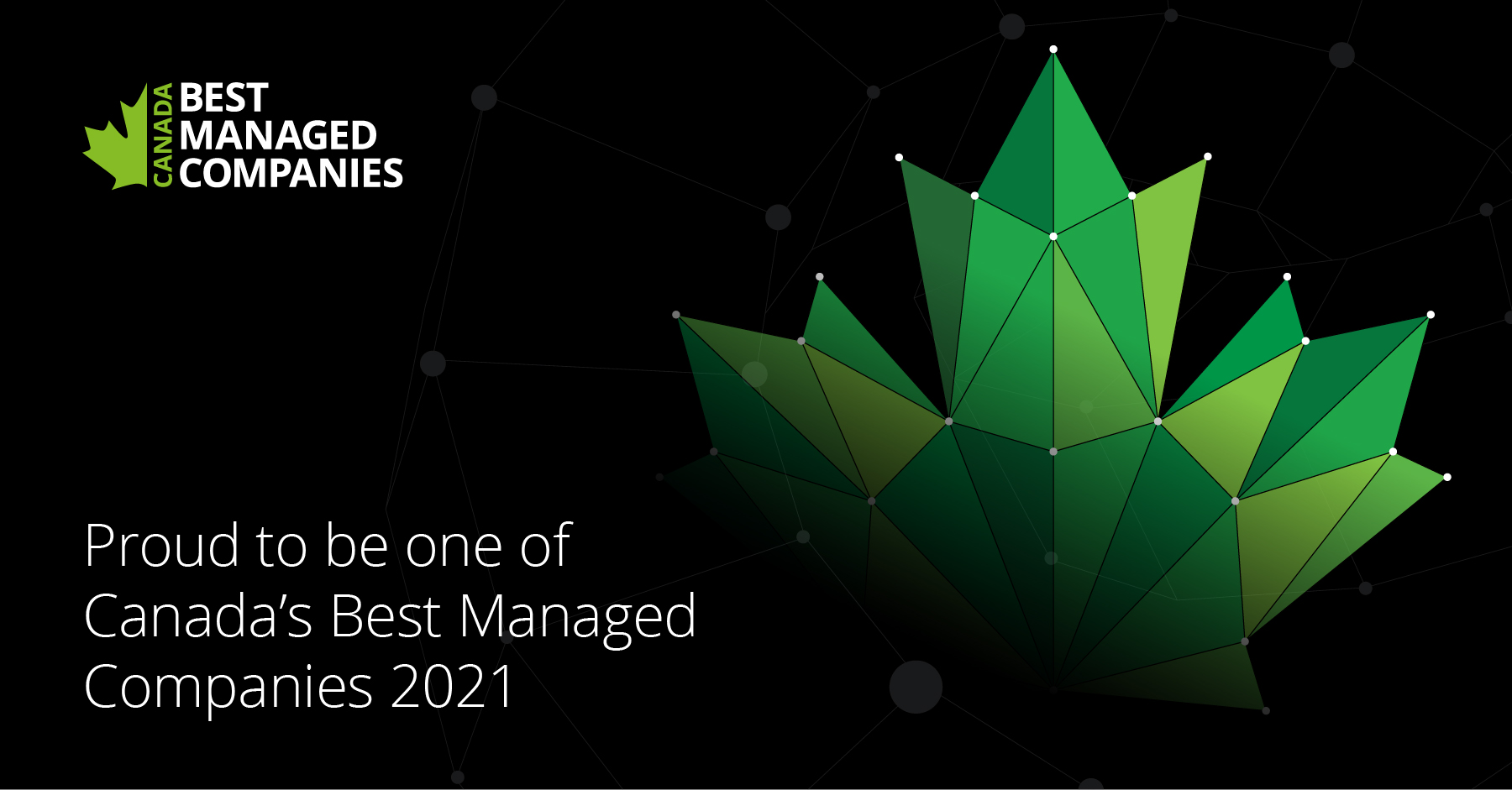 BM 2021_Social media stickers_Linkedin_regular-EN