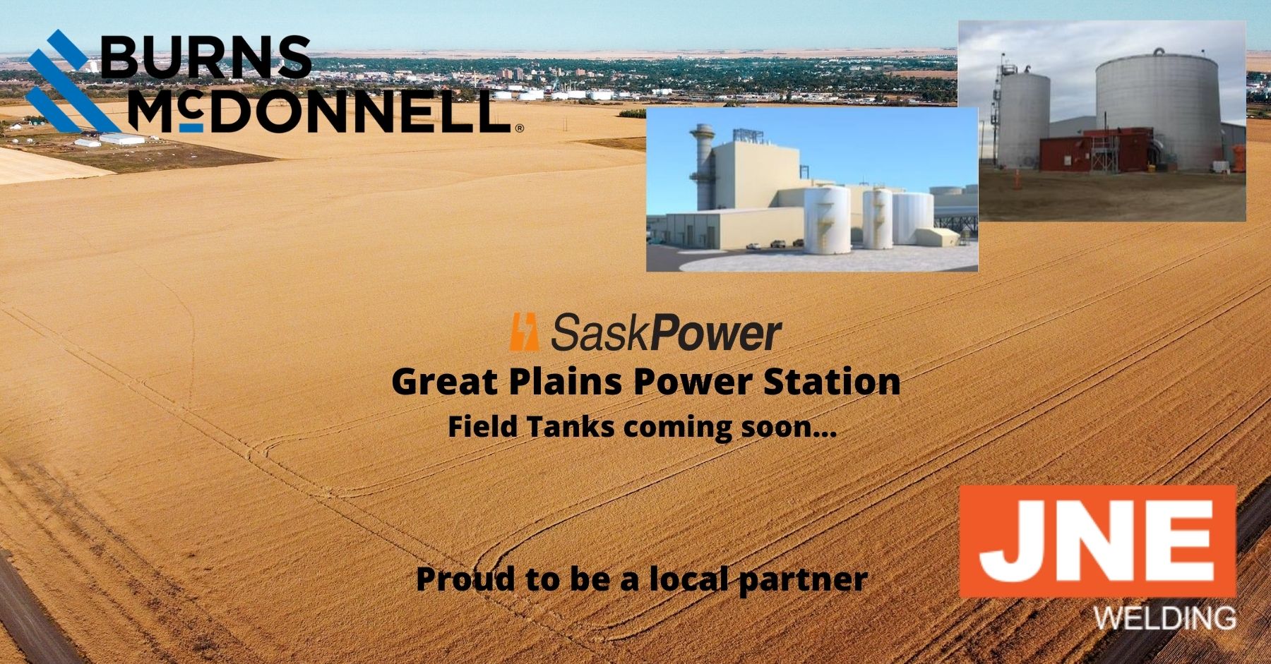 Copy of Tanks coming soon…