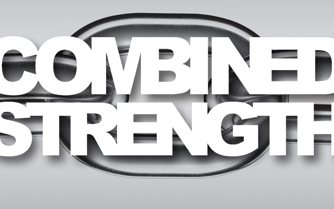 Media Release:  JNE Acquires Precision Machining Capabilities