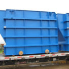 <p><strong>Attrition Scrubber</strong></br>
Location: Saskatchewan</br>
Weight: 25,000 lbs</p>