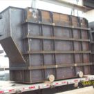 <p><strong>Attrition Scrubber</strong></br>
Location: Saskatchewan</br>
Weight: 25,000 lbs</p>