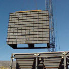 <p><strong>Baghouse</strong></br>
Location: Alberta</br>
Weight: 1,152,491 lbs</p>