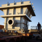 <p><strong>Pumpbox</strong></p>