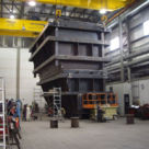 <p><strong>Pumpbox</strong></p>